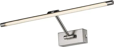 Produktbild von Wandleuchte 1x10W/LED DAVINCI AZ2653 Azzardo
