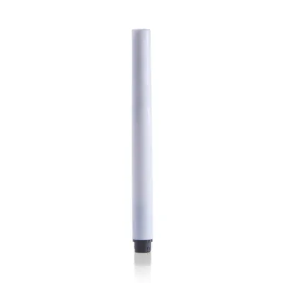 Immagine prodotto di Marcatore a gesso Zeller bianco 1,0 mm, 1 pz.