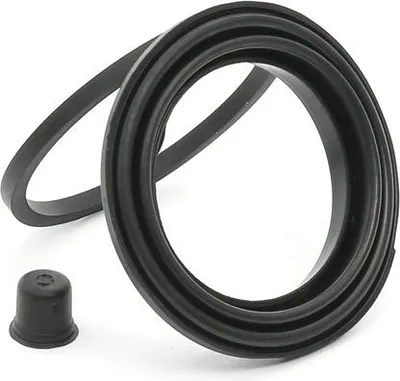 Produktbild von A.B.S. Bremssattel-Reparatursatz für FIAT Panda Schrägheck (141) 3478