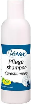 Produktbild von VeaVet Pflegeshampoo 200ml