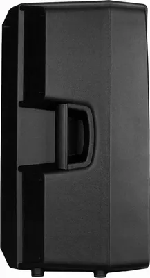 Productafbeelding van RCF Art 715-A mk5 - Actieve breedband-kolom met 1.75" tweeter, 15" woofer en 1400 watt