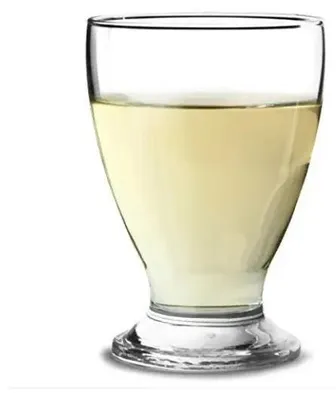 Produktbild von Pasabahce 3-Set Longdrinkgläser Cin Cin, 285 ml