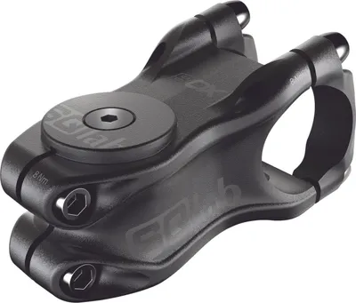 Immagine prodotto di Stelo SQlab 8OX , dimensione: 35 mm