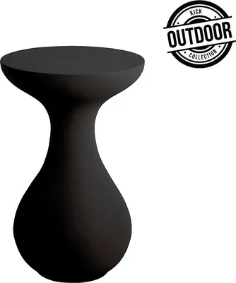 Produktbild von Kick Beistelltisch Dez