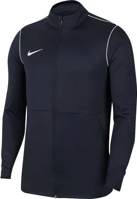 Immagine prodotto di Felpa Nike Dri-FIT Park 20 Track M FJ3022 451 Pullunder Nike Größe: L,