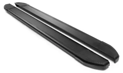 Produktbild von OMAC Auto-Trittbretter 7514936B