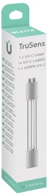 Zdjęcie produktu dla Leitz 2415150, Lampa UV