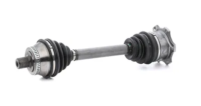 Produktbild von RIDEX 13D0656 Antriebswelle Vorne Rechts für VW PASSAT Variant (3B6) PASSAT Variant (3B5) PASSAT (3B3) für AUDI A4 Limousine (8D2, B5) A4 Avant