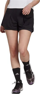 Immagine prodotto di Sport Shorts Adidas HM8308 da Donna