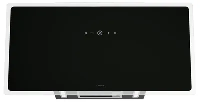 Obrázek produktu pro KlarsteinAlizeEdge digestoř, Touch, Flat, Silent, Built-in, A+