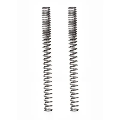 Obrázek produktu pro Sada pružin vidlice YSS progressive PR315I069-143S560