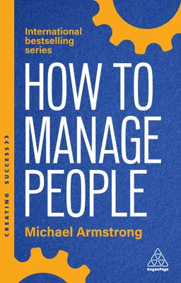Immagine prodotto di How to Manage People
