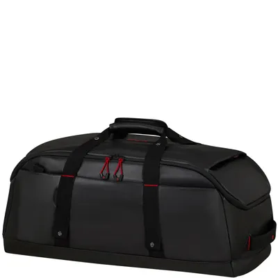 Produktbild von Samsonite Ecodiver Duffel M Reisetasche140876 black