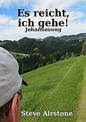 Image de Airstone, S: Es reicht, ich gehe!