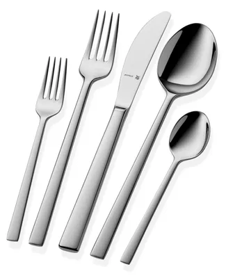 Produktbild von WMF Sonic Serviergabel 3201002282 4000530648679
