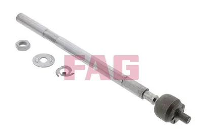 Produktbild von FAG 840 0236 10 Axialgelenk Spurstange passend für PEUGEOT 306 Schrägheck (7A, 7C, N3, N5) Vorne