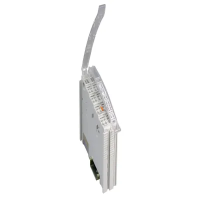 Produktbild von WAGO Beschriftungsträger 750/753 750-103
