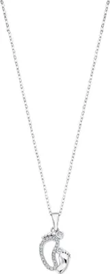 Produktbild von LOTUS JEWELS JEWELRY Mod. LP3236-1/1