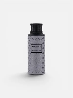 Produktbild von Maison Asrar - Majesty Eau de Parfum