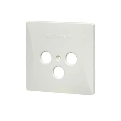 Immagine prodotto di Kathrein ESZ 53 copertura per antenna