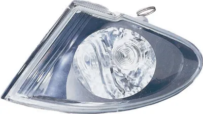Produktbild von ALKAR 2101368 Blinker Blinkleuchte vorne Links für RENAULT ESPACE III (JE0)