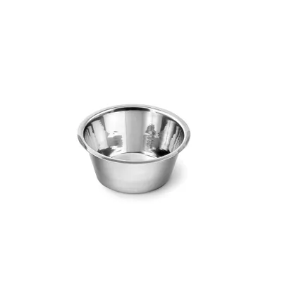Produktbild von Karl Weis Dariolform Ø 7 cm, Edelstahl