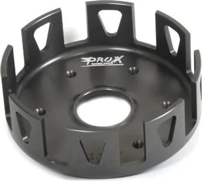 Zdjęcie produktu dla ProX Kosz Sprzęgła Honda Kawasaki KX60/65 '85-20 + RM65 '03-05 (OEM: 13095-1042)