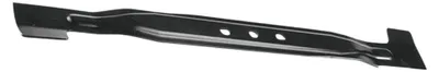 Zdjęcie produktu dla Nóż do kosiarki Makita 460 mm (zbierający) - 46 cm