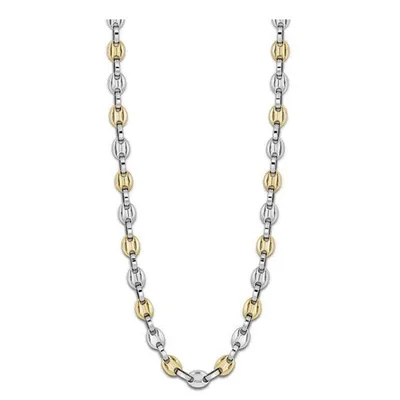 Obrázek produktu pro LOTUS JEWELS JEWELRY Mod. LS2124-1/2