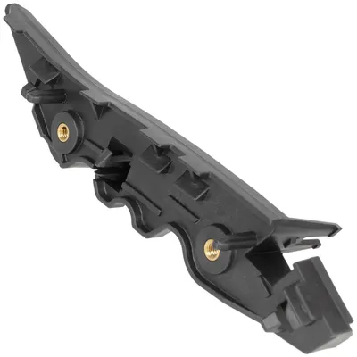 Produktbild von Stoßstange Halterung Halter rechts für Ford Galaxy 2006-2015 / S-Max 2006-2014