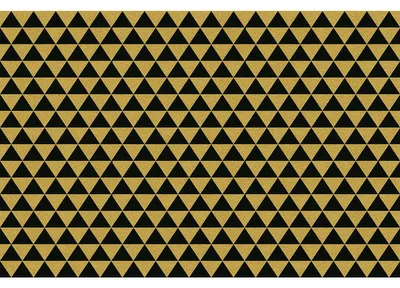 Produktbild von Skandinavischer Möbelaufkleber Zoravi 40 x 60 cm
