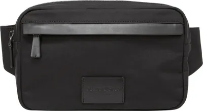 Produktbild von Marc O'Polo Gürteltasche Belt Bag Black schwarz