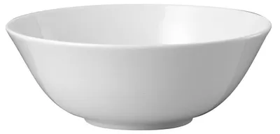 Imagen del producto de Rosenthal Dessertschale 16 cm Weiss 61040-800001-10516