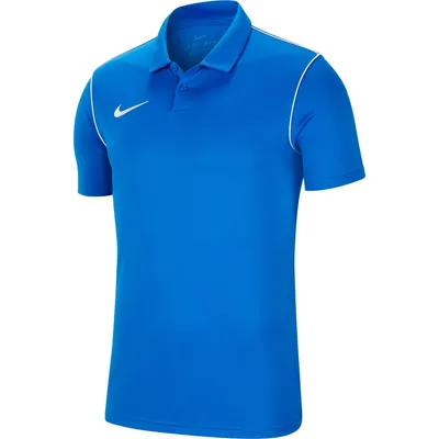 Immagine prodotto di Magliette Nike Park 20, BV6903463, Taglia: 158