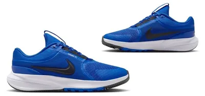 Produktbild von Laufschuhe für Kinder Nike Star Runner 5 Größe: 38