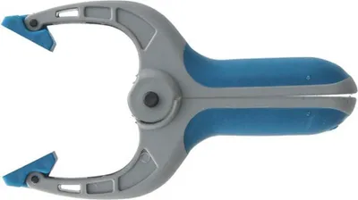 Obrázok produktu pre Klemme Ferrestock (2 ks)