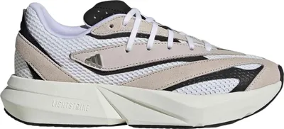 Produktbild von adidas Lightblaze Schuh 42