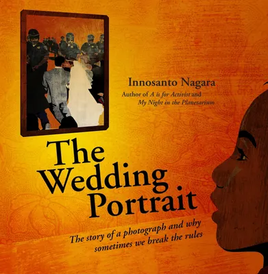 Produktbild von The Wedding Portrait