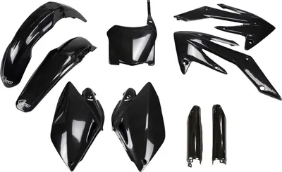 Image de UFO Plastics