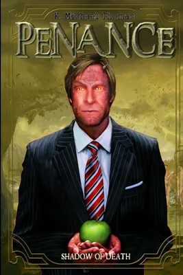 Produktbild von Penance III