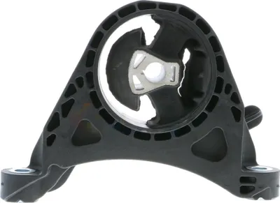 Produktbild von VAICO Motorlager Vorne für OPEL Astra J Sports Tourer (P10) V40-1035