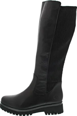 Produktbild von Remonte D1B71-01 (40/schwarz/schwarz/schwarz)