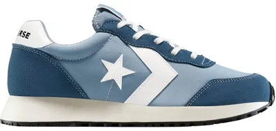 Immagine prodotto di Converse Omega Trainer A13320C, modello unisex