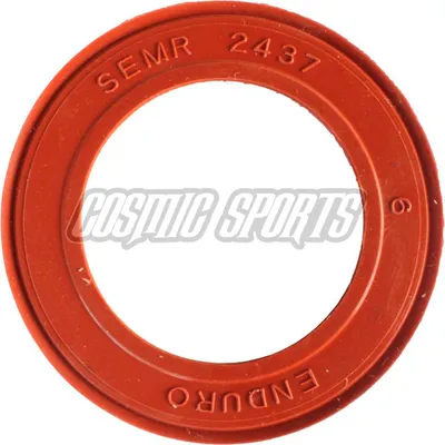 Produktbild von Enduro Bearings BB86/BB92 Dichtung, Shimano (SEMR2437)