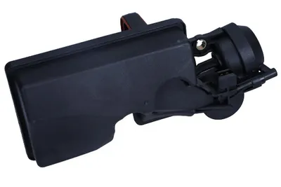 Zdjęcie produktu dla Zawór Sterowania Powietrzem Dolotowym Bmw 3 E46