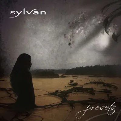 Obrázok produktu pre Sylvan: Presets - - (CD / Titel: H-P)
