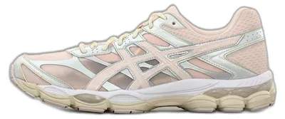 Zdjęcie produktu dla ASICS Gel-Cumulus 16 sneakersy buty męskie 1203B218-700