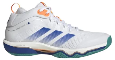 Obrázek produktu pro Adidas Boty CrazyFlight Mid 7, KJ9541