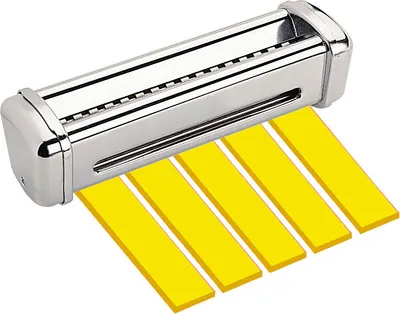 Image de IMPERIA Accessoire de coupe pour fettuccine 6,5 mm
