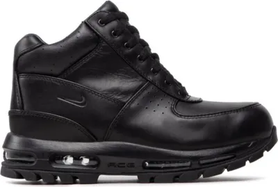 Produktbild von Nike Schuhe Air Max Goadome, 865031009
